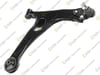 Salıncak Sağ Alt Komple Sac Avensıs T25 2003-2008 4806805070