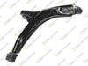 Salıncak Sağ Alt Komple Sac Kadett D 1979-1984 96185970-96218398-96445374