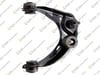 Salıncak Sağ Alt Komple Sac Mazda 6 Gg.Gy 2002-2007 Gj6a34200b