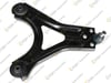 Salıncak Sağ Alt Komple Sac Mondeo I 1993-1996 1023026-1102948-93Bb3042bc-97Bg30