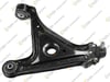Salıncak Sağ Alt Komple Sac Omega B 1994-2003 0352028-352028-5352008-90445670-90