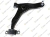 Salıncak Sağ Alt Komple Sac S40/ V40 Vs-Vw 2001-2004 30887654