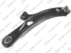 Salıncak Sağ Alt Komple Swıft Iıı Rs413-415 2005-- 4520162J00-4520163J00
