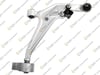 Salıncak Sağ Alt Komple X-Traıl T30 2001-2007 545008H310-545008H31a