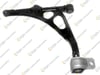 Salıncak Sol Alt Komple 405 1987-1996 352065