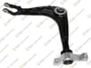 Salıncak Sol Alt Komple 407 2004-2010 3520X7