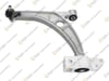 Salıncak Sol Alt Komple Alhambra 710 2010-- 3C0407151h-3C0407365a-3C0407151h-3C0