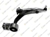Salıncak Sol Alt Komple Alüminyum Alfa 159 939 2005-2011 50704306-50706858-50707