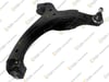 Salıncak Sol Alt Komple Amarok 2010-- 2H0407151a