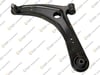 Salıncak Sol Alt Komple Asx Ga . W 2010-- 4013A009-4013A217-4013A279-4013A281-40