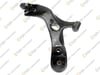 Salıncak Sol Alt Komple Avensıs T27 2008-- 4806905080