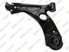 Salıncak Sol Alt Komple Aveo T300 2011-- 95017035