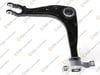 Salıncak Sol Alt Komple C5 Iıı Rd/Td 2008-- 3520X6