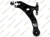Salıncak Sol Alt Komple Camry V30 2001-2006 4806906070-4806906080-4806906140-480