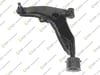 Salıncak Sol Alt Komple Colt Iv Ca A 1992-1995 Mb907163-Mb912077