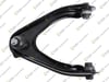 Salıncak Sol Alt Komple Cr-V I Rd 1995-2002 51460S10020