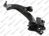 Salıncak Sol Alt Komple Cr-V Iıı 2006-2011 51360Swae01