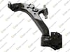 Salıncak Sol Alt Komple Cr-V Iv 2012-- 51360T0ae02-51360T1ge01