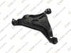 Salıncak Sol Alt Komple Döküm 850 1991-1996 271628-271901-8628491-8628495-914009