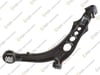 Salıncak Sol Alt Komple Döküm Idea 2003-- 50703232-51839219
