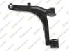 Salıncak Sol Alt Komple Döküm Interstar X70 2002-2011 4418629-8200750273-9319485