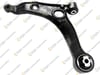 Salıncak Sol Alt Komple Döküm Jumper Iıı 2006-- 1352227080-3520S0