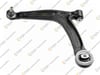 Salıncak Sol Alt Komple Döküm Ka Ru8 2009-2016 1540244-1580514-1639574-50709055-