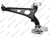 Salıncak Sol Alt Komple Döküm Multıpla 186 1999-2010 46525407-46764746-51832937