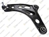 Salıncak Sol Alt Komple Döküm Vıvaro Mk Iı X82 2014-- 4422269