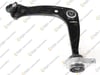Salıncak Sol Alt Komple Dövme 508 2010-- 3520Y0