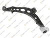 Salıncak Sol Alt Komple Dövme Barchetta 183 1995-2005 07750977-46402681-46402683