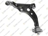 Salıncak Sol Alt Komple Ducato 243.244.245.247 2002-2006 1331938080-1339465080-3