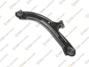 Salıncak Sol Alt Komple Evalıa 2009-- 545011Jy0a-54501El000-54501Ew000