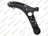 Salıncak Sol Alt Komple İ30 Coupe 2013-- 545003X000