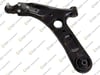 Salıncak Sol Alt Komple İ30 Gd 2011-- 54500A6200
