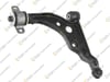 Salıncak Sol Alt Komple Jumper I 1994-2002 1308600080-1317240080-1320786080-3520