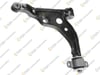 Salıncak Sol Alt Komple Jumper Iı 2002-2006 1331937080-1339464080-1607301480-352