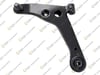 Salıncak Sol Alt Komple Lancer Vıı Cs 2003-2008 Mr403419