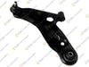 Salıncak Sol Alt Komple Pıxo Ua0 2009-- 45202M68k00-545294A00d