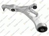 Salıncak Sol Alt Komple Q7 4L 2006-2015 7L8407151d-7L8407151e