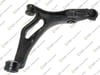 Salıncak Sol Alt Komple Q7 4L 2006-2015 7L0407151c-7L0407151e-7L0407151h-7L84071