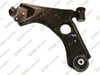 Salıncak Sol Alt Komple Sac 500L 199 2012-- 51885737-52008282