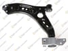 Salıncak Sol Alt Komple Sac Altea 5P1 2004-2015 1K0407151bd-1K0407151bds1