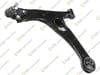 Salıncak Sol Alt Komple Sac Avensıs T25 2003-2008 4806905070