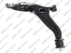Salıncak Sol Alt Komple Sac Cr-V I Rd 1995-2002 51360S10g00