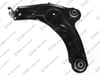 Salıncak Sol Alt Komple Sac Espace Iv Jk0 2002-2015 545018433R-8200266038-820045
