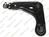 Salıncak Sol Alt Komple Sac Ka Rb 1996-2008 1063986-1448622-97Kb3051eb-97Kb3051e