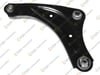 Salıncak Sol Alt Komple Sac Leaf Ze0 2010-- 545011Ka0b-545011Ka1b-545011Kk0a-545