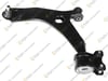 Salıncak Sol Alt Komple Sac Mazda 3 Bk 2003-2009 B32h34350-B32h34350a-B32h34350b