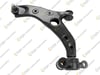 Salıncak Sol Alt Komple Sac Mazda 3 Bm 2013-- B45a34350d-B45a34350e-B45g34350e-B